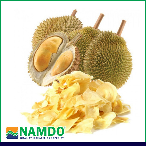 Durian snack />
                                                 		<script>
                                                            var modal = document.getElementById(